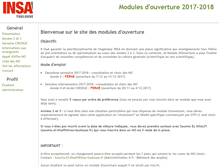Tablet Screenshot of modouv.insa-toulouse.fr